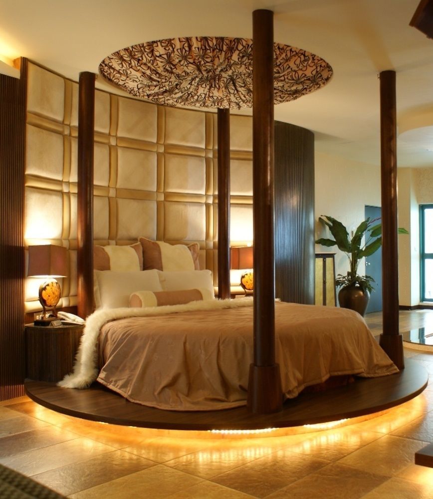 Ohya Chain Boutique Motel-Xinying Bagian luar foto